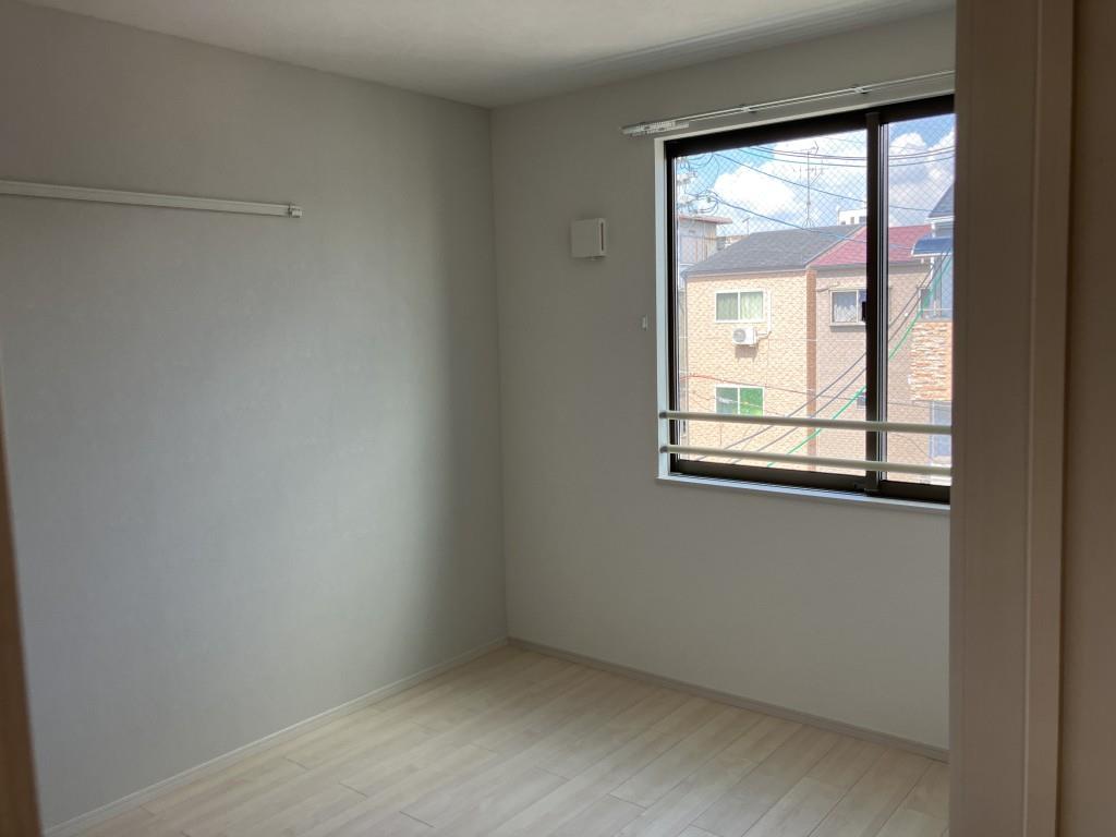 コート・ド・ボーヌ深江南北棟 その他11