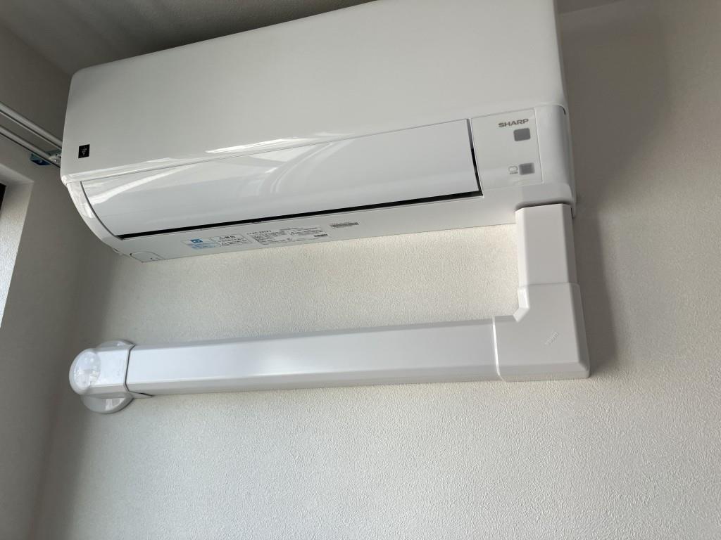 コート・ド・ボーヌ深江南北棟 その他12