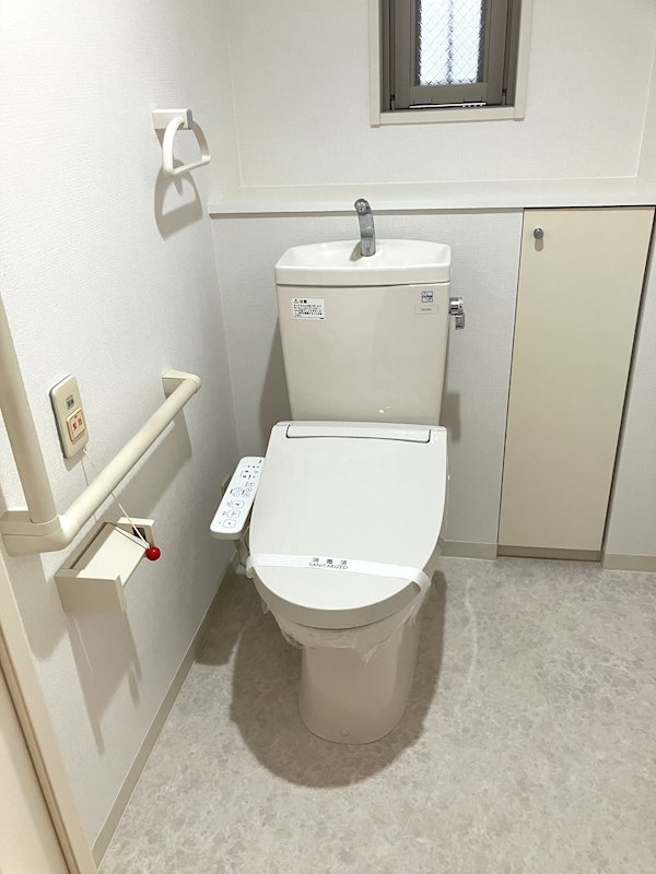 ＷＥＳＴ１ その他1