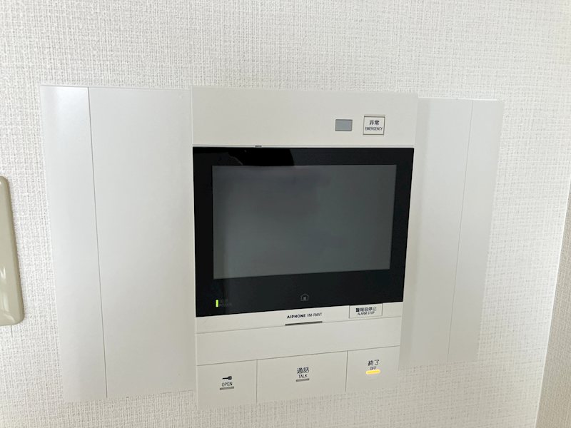 ＷＥＳＴ１ その他3