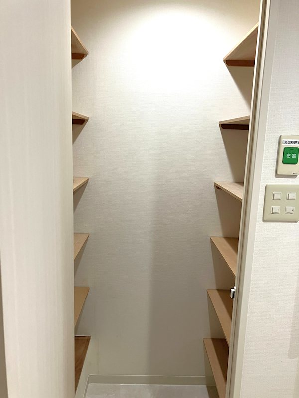 ＷＥＳＴ１ その他6