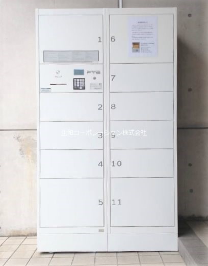 ＷＥＳＴ１ その他外観1