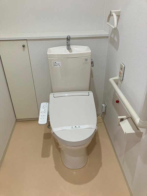 ＷＥＳＴ１ その他1