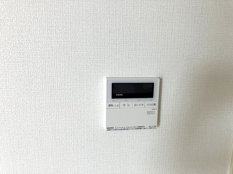 ＷＥＳＴ１ その他6