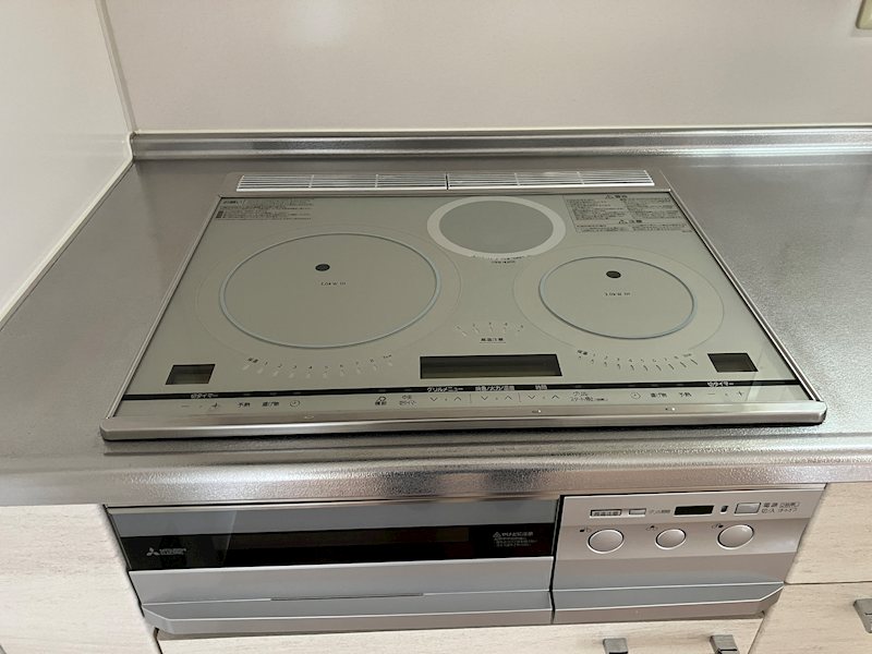 ＷＥＳＴ１ その他8