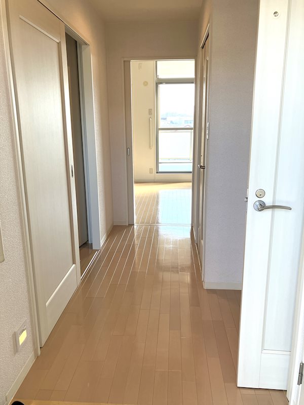 ＷＥＳＴ１ その他9