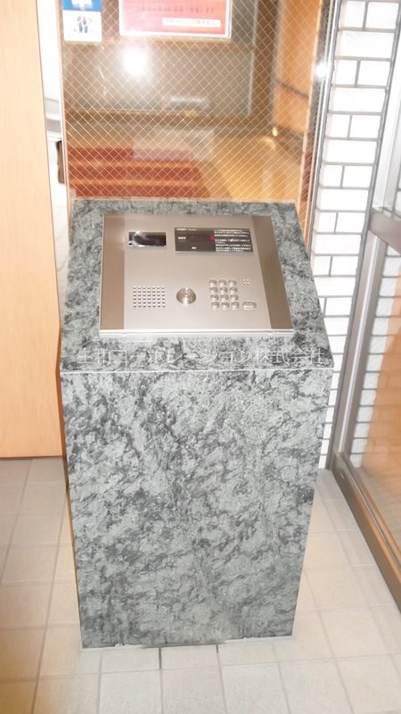ＷＥＳＴ１ その他11