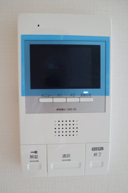 シュマン　ヴェール その他5