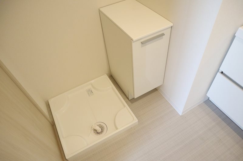 シュマン　ヴェール その他3
