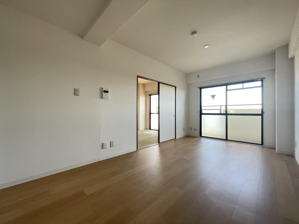 メゾン菱江 その他16