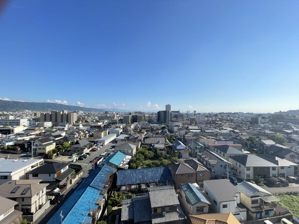 メゾン菱江 その他17