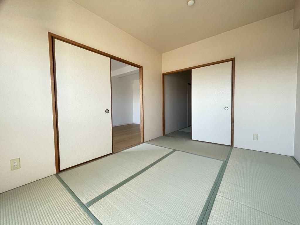 メゾン菱江 その他23