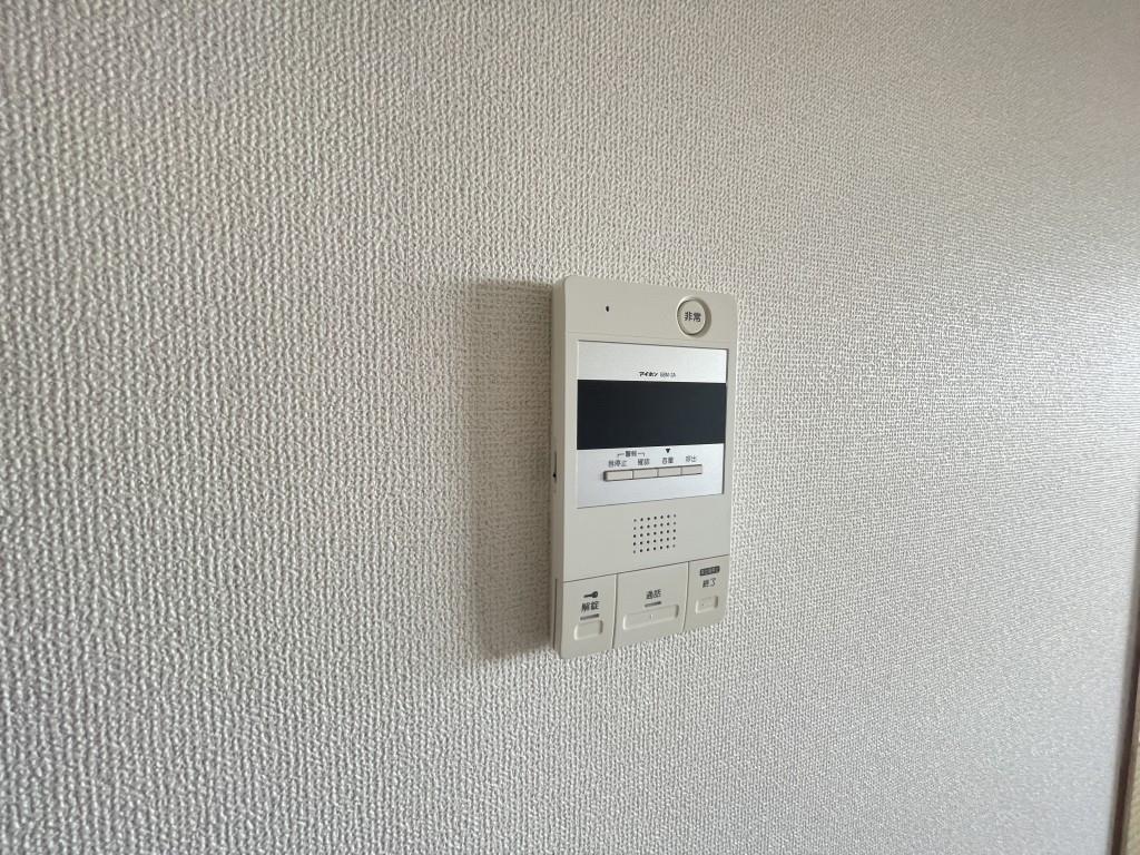 メゾン菱江 その他26