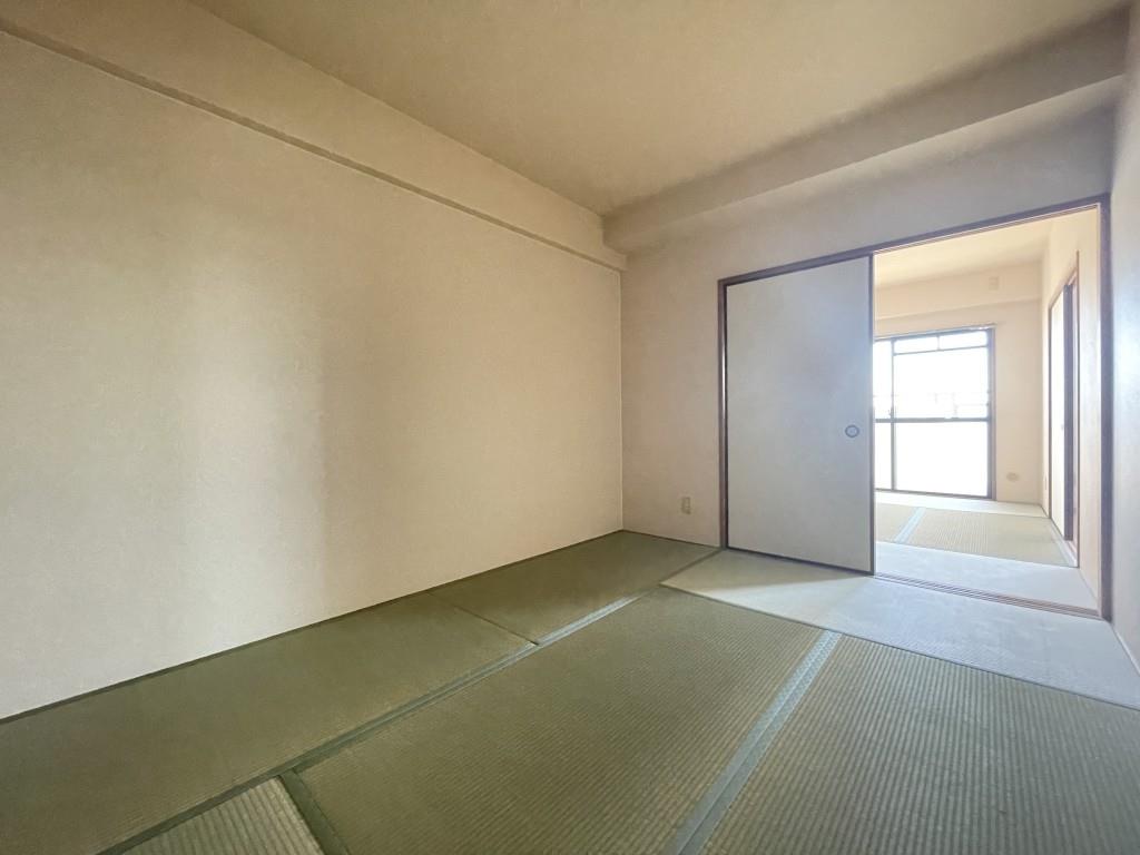 メゾン菱江 その他27