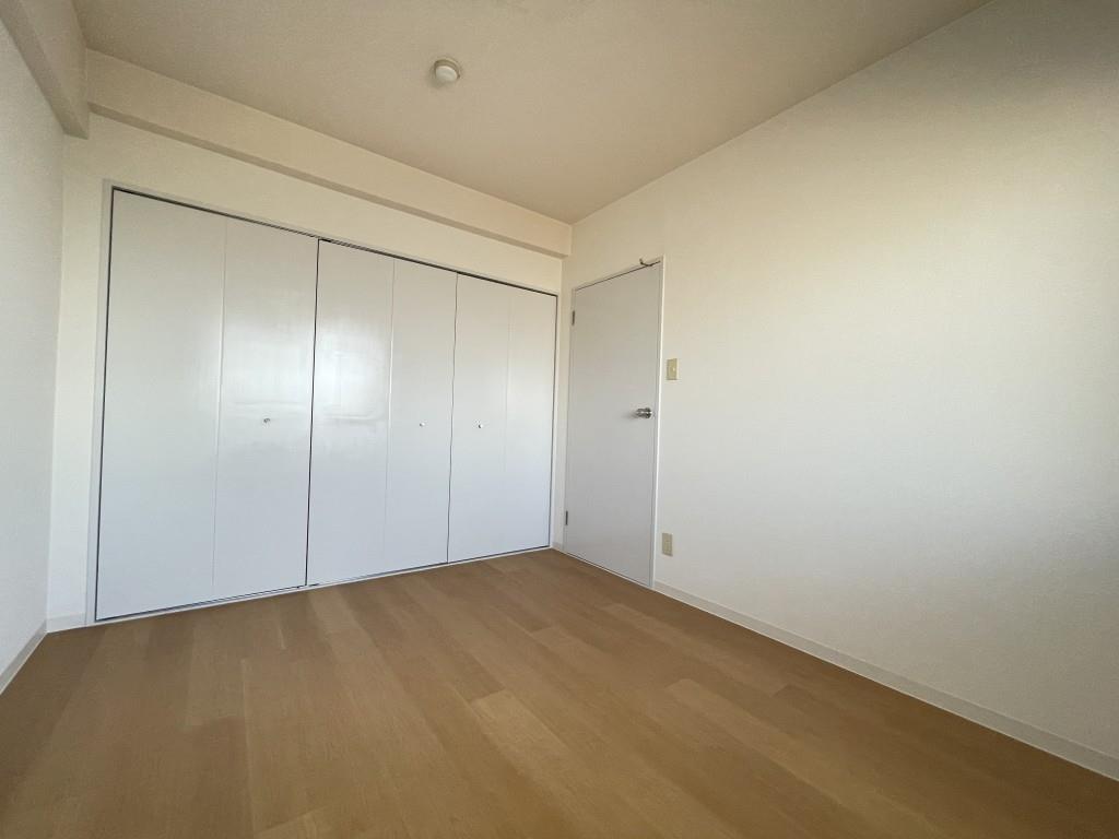 メゾン菱江 その他28