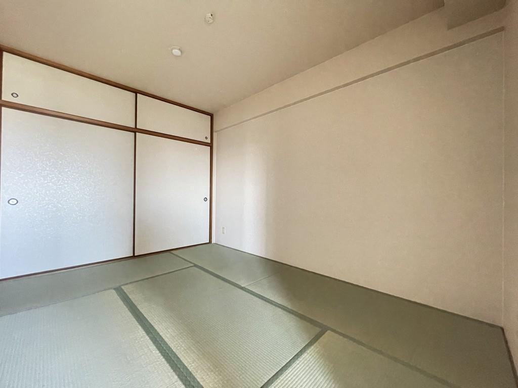 メゾン菱江 その他29