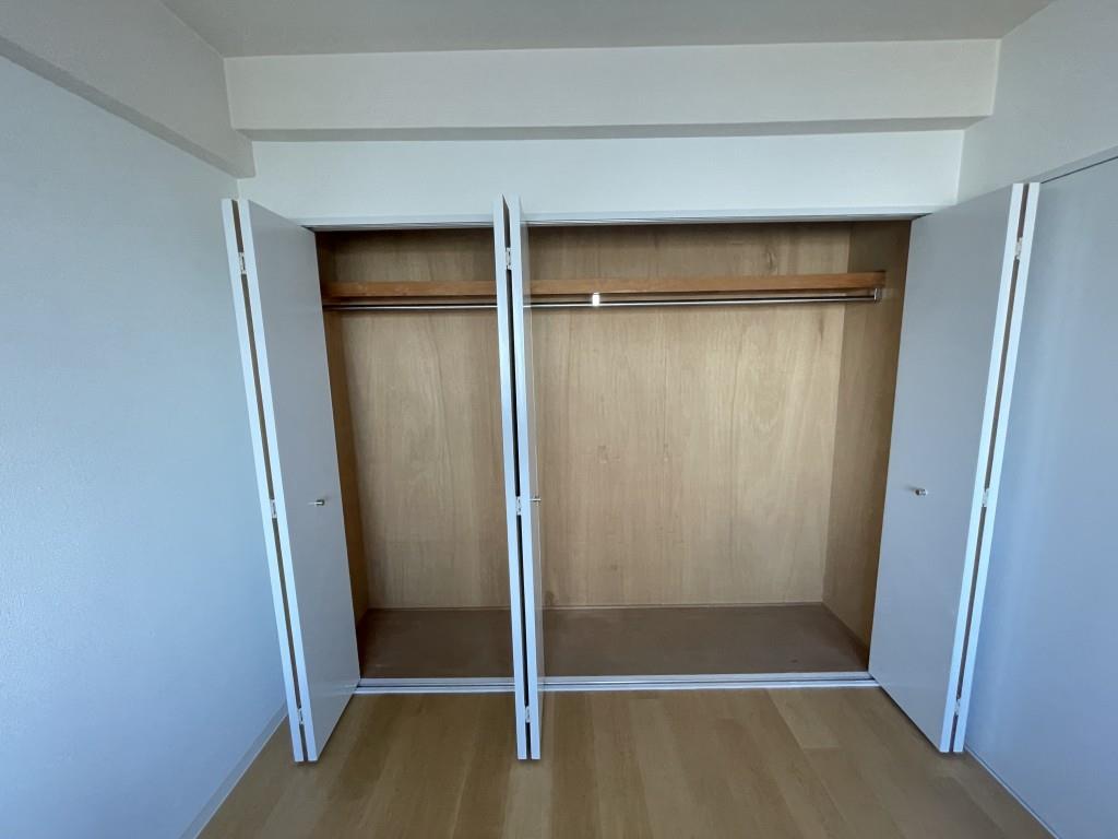 メゾン菱江 その他30