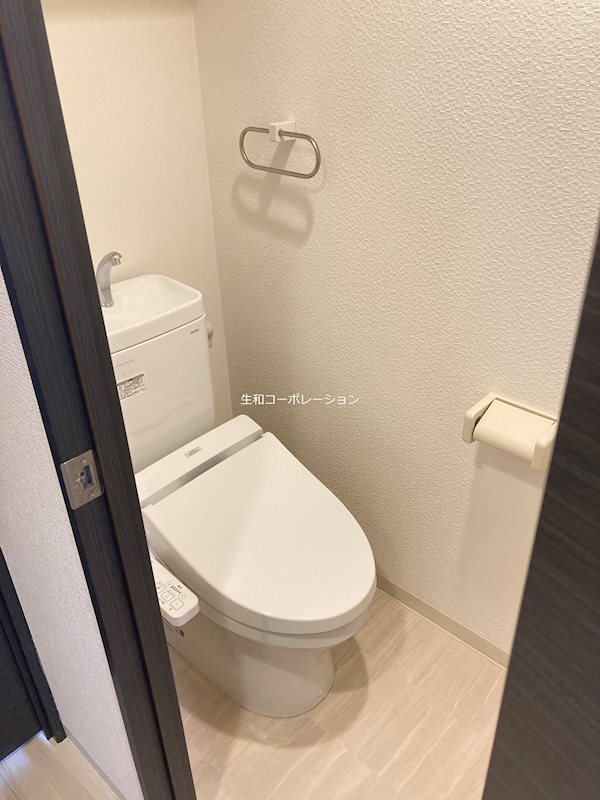 パインリッチ その他3