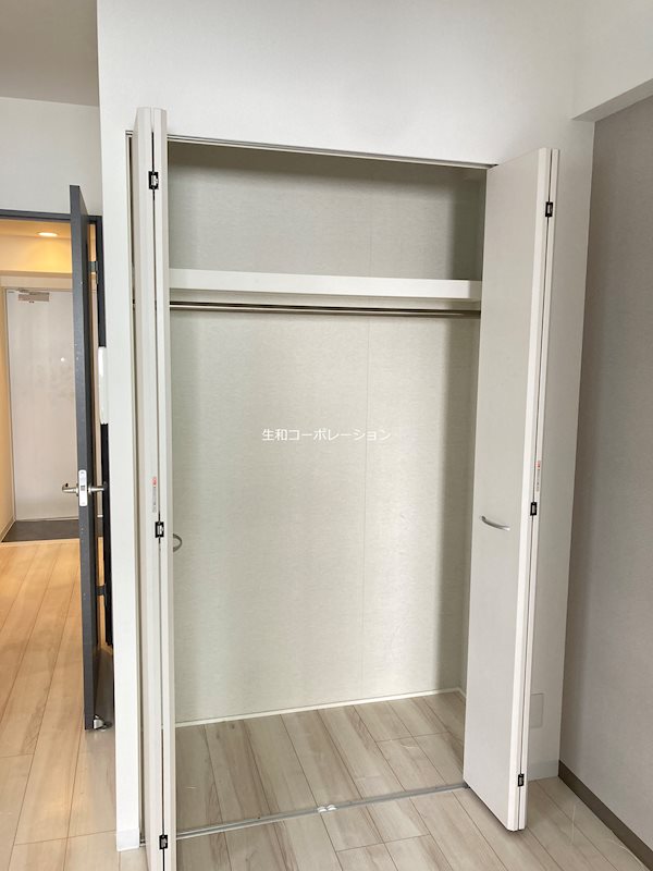 パインリッチ その他5