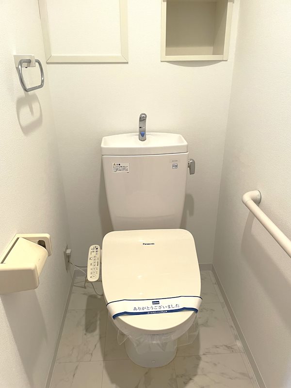 イーストイン その他2