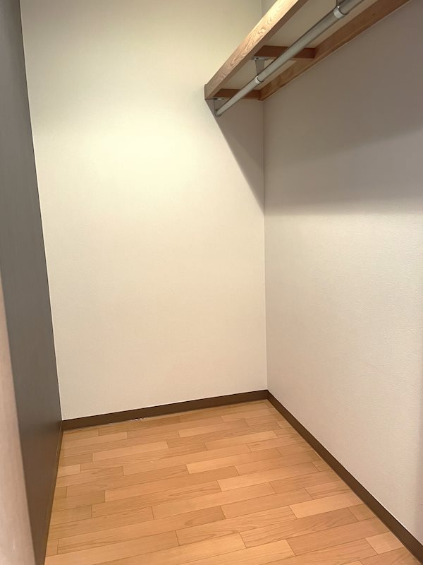 イーストイン その他3