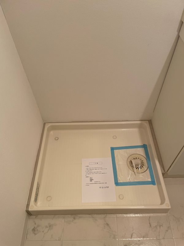 イーストイン その他4