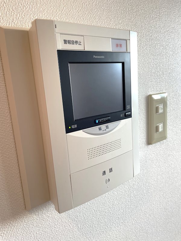 イーストイン その他5