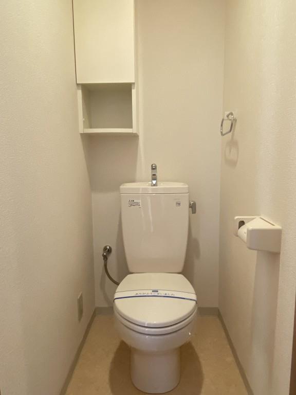 コンフォートイケダ その他7