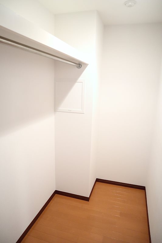 グリシーヌ その他1