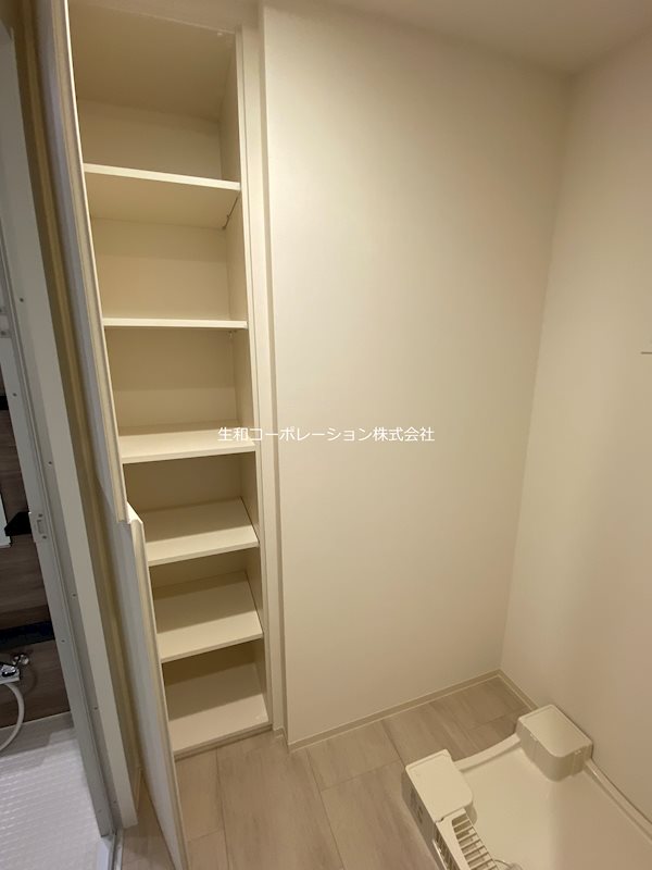 プラウドタワー小岩ファースト その他4