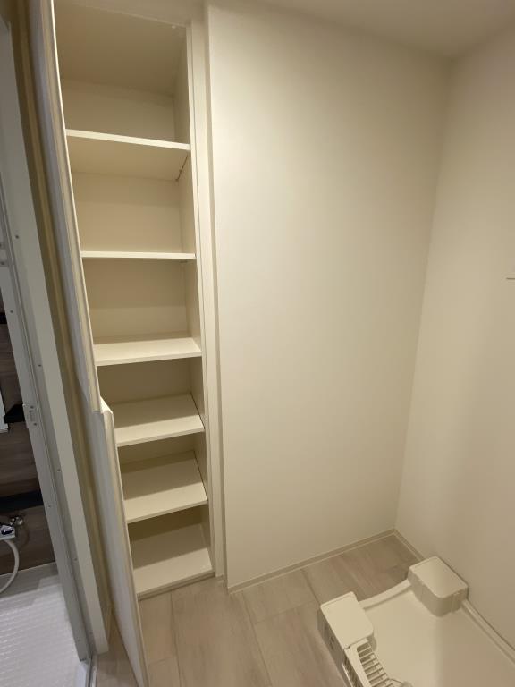 プラウドタワー小岩ファースト その他4