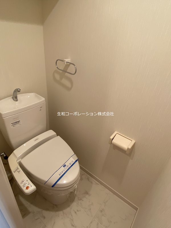 マルベリー小岩 その他1