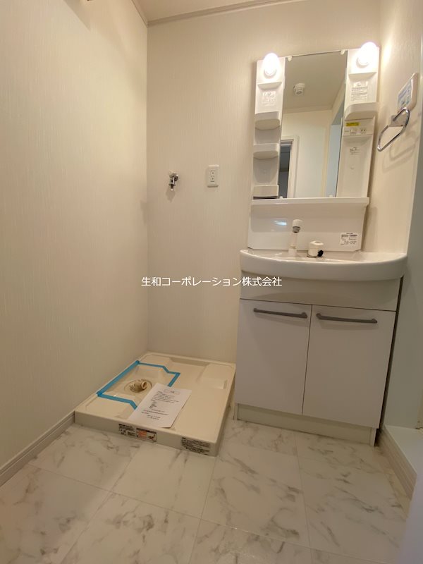 マルベリー小岩 その他3