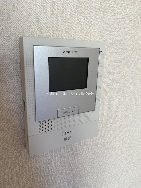 マルベリー小岩 その他4
