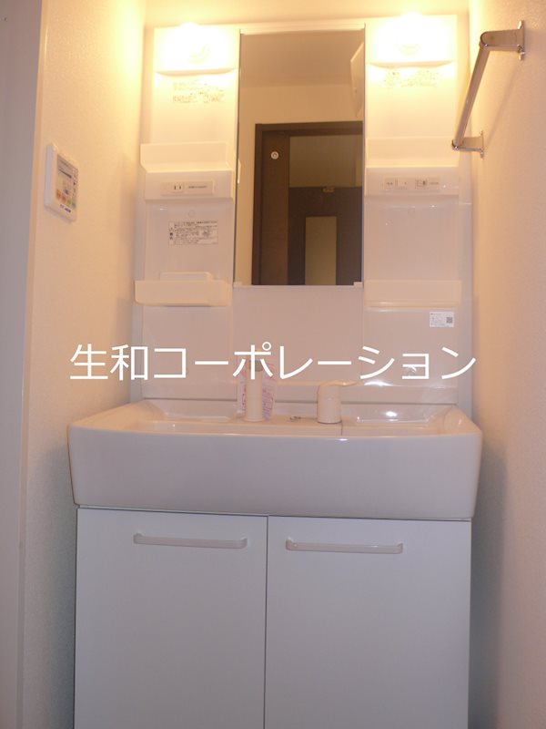 ラメゾンオンズ その他3