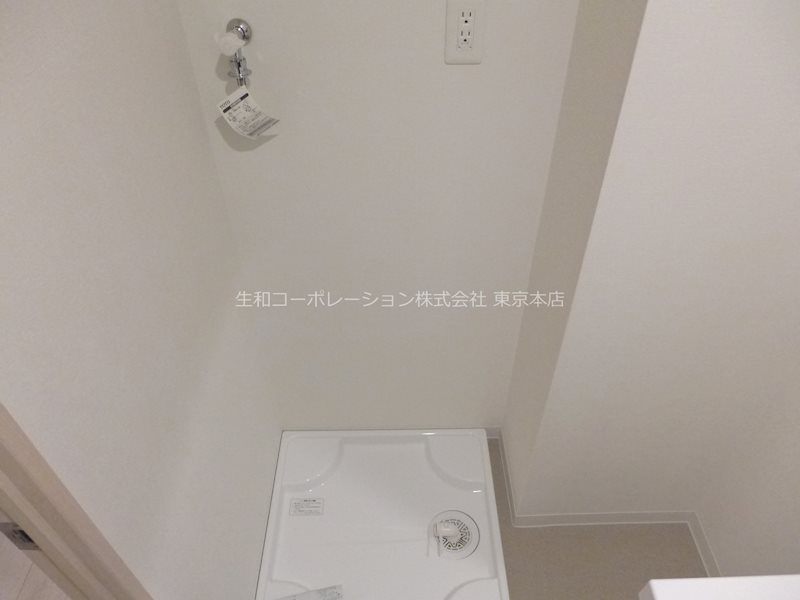 グランポート その他5