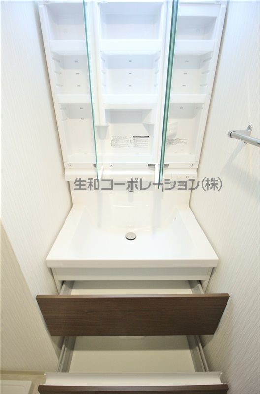 アヴァンタージュ浅草 その他12