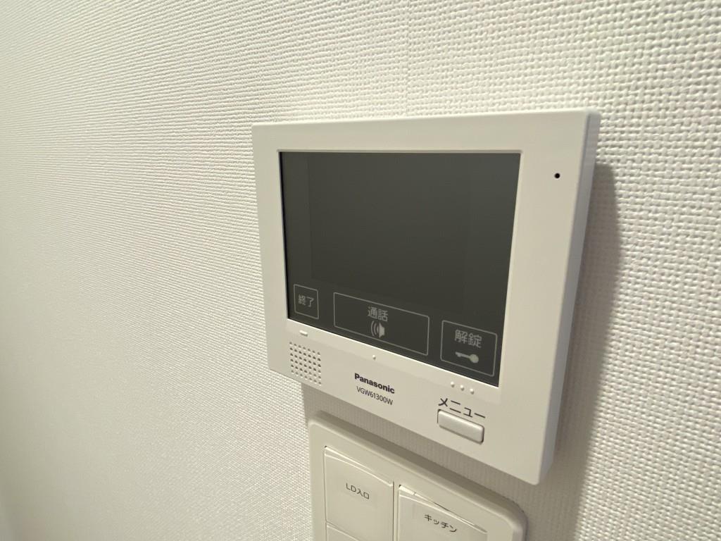 ソラーナ･エム その他13