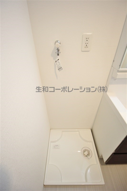 イート　アパートメント　ヴェリタス その他7