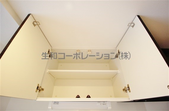 イート　アパートメント　ヴェリタス その他11
