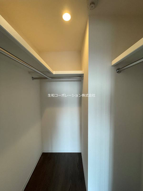 マージュ世田谷 その他3