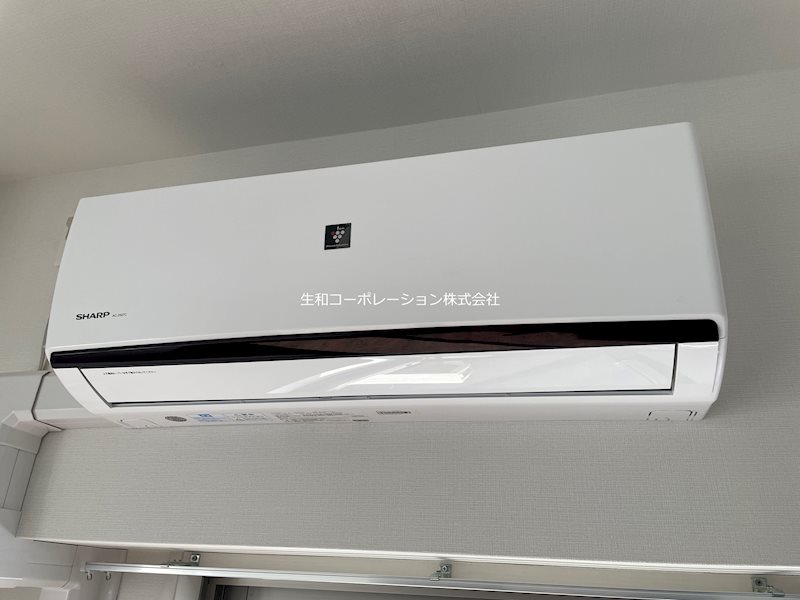 マージュ世田谷 その他5