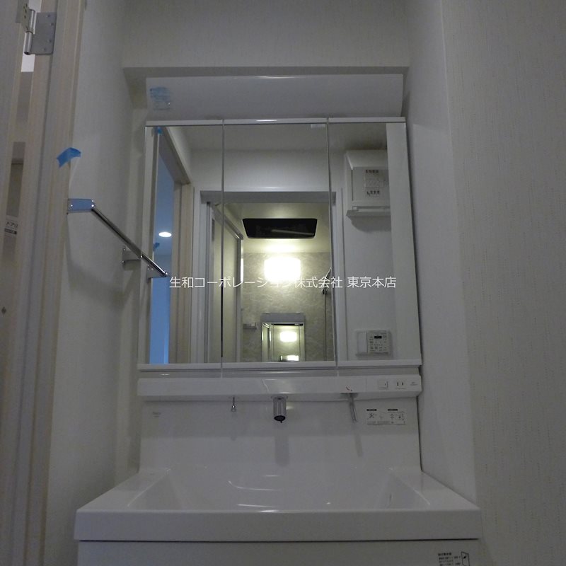 メッツォ南大塚 (mezzo南大塚) その他2