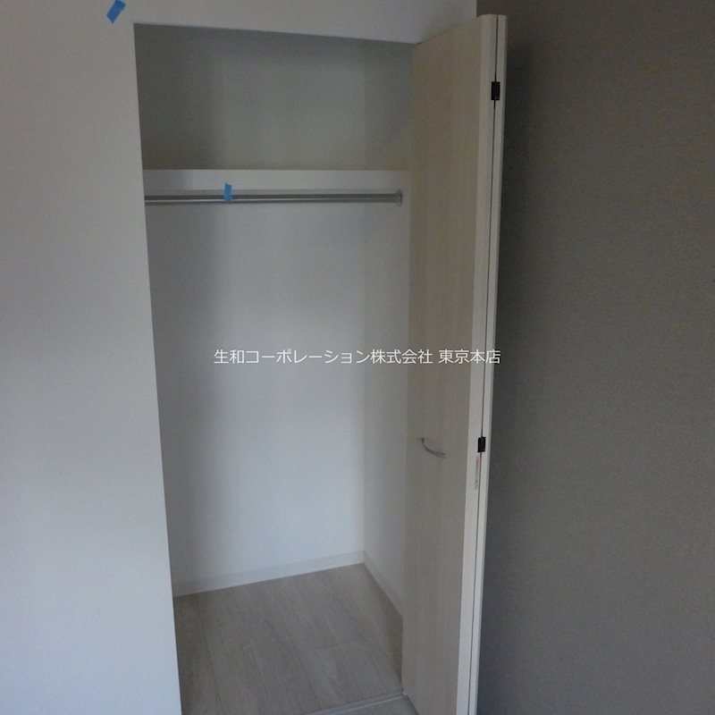メッツォ南大塚 (mezzo南大塚) その他3