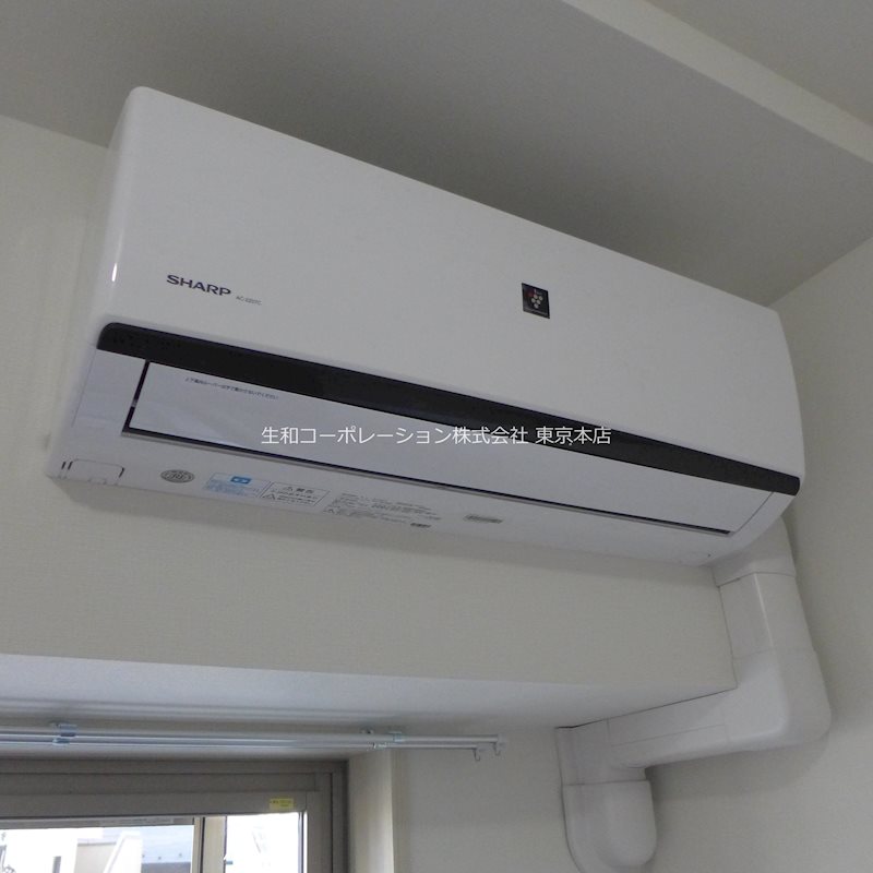 メッツォ南大塚 (mezzo南大塚) その他4