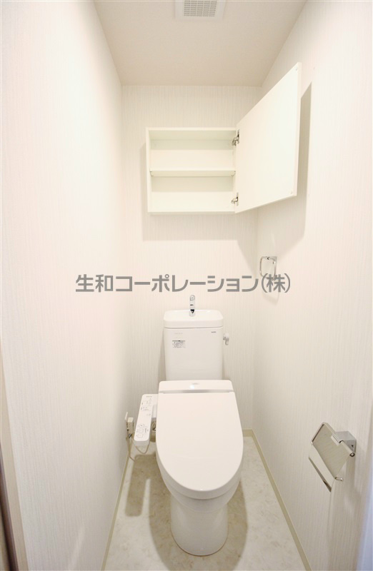 オンズマリーナ田端 その他2