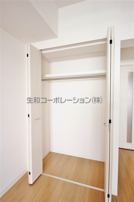 オンズマリーナ田端 その他3