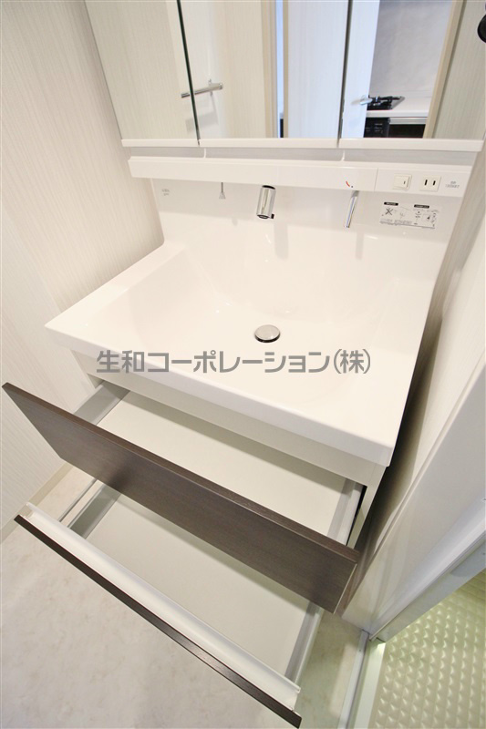 オンズマリーナ田端 その他15