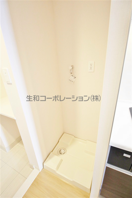オンズマリーナ田端 その他19