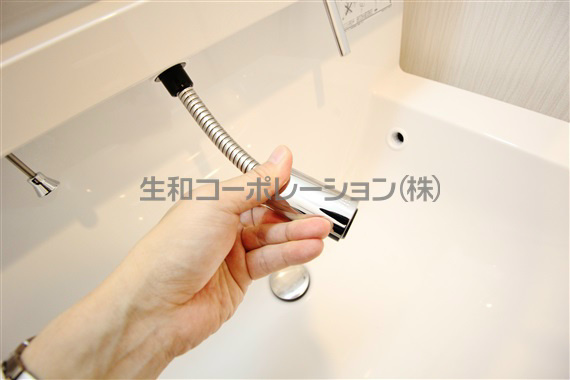 オンズマリーナ田端 その他25